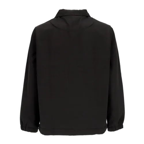 Jackets > Light Jackets - - Usual - Modalova