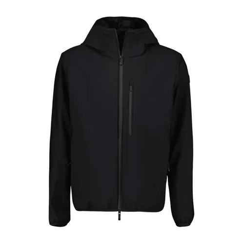 Jackets > Light Jackets - - Moncler - Modalova