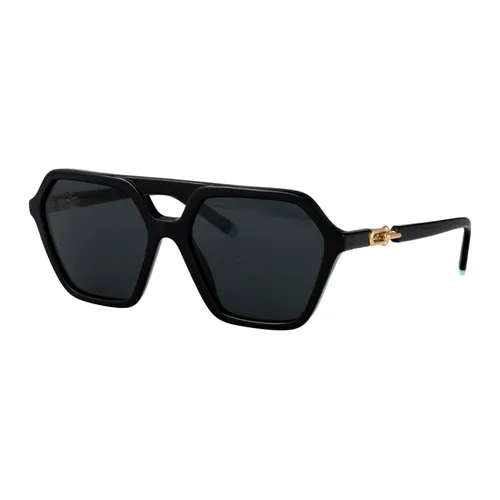 Accessories > Sunglasses - - Tiffany & Co. - Modalova