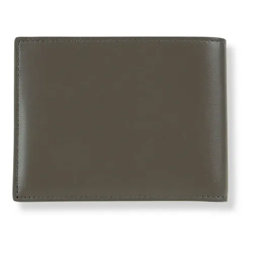 Accessories > Wallets & Cardholders - - Ferragamo - Modalova