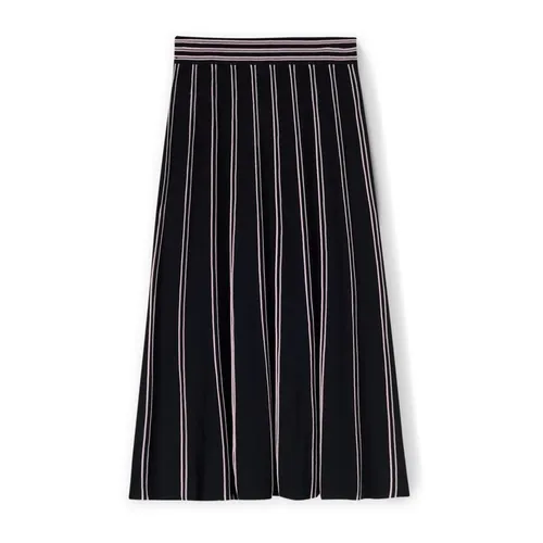 Skirts > Midi Skirts - - Motivi - Modalova