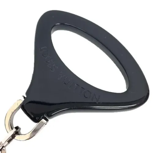 Pre-owned > Pre-owned Accessories - - Louis Vuitton Vintage - Modalova