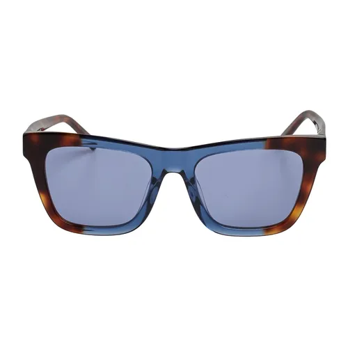 Accessories > Sunglasses - - Dkny - Modalova