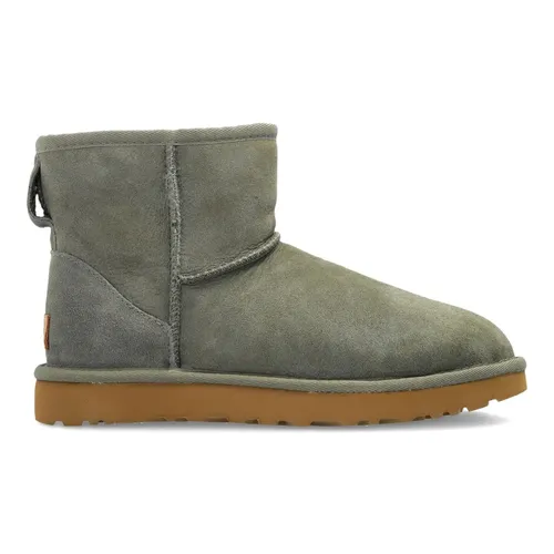 Shoes > Boots > Winter Boots - - UGG - Modalova