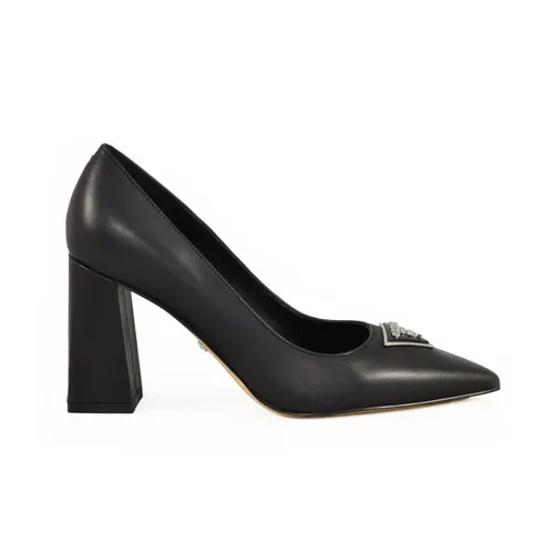 Shoes > Heels > Pumps - - Guess - Modalova