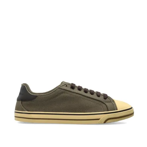 Shoes > Sneakers - - Dolce & Gabbana - Modalova