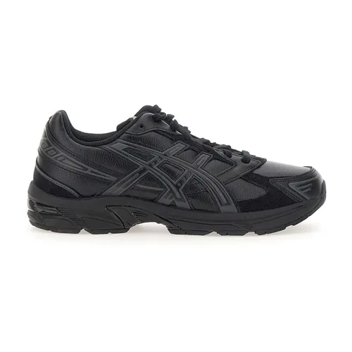 Asics - Shoes > Sneakers - Black - Asics - Modalova