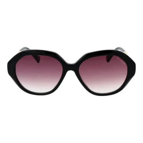 Accessories > Sunglasses - - Ted Baker - Modalova