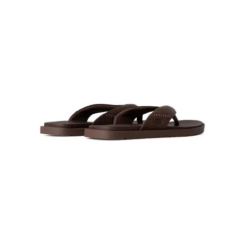 Shoes > Flip Flops & Sliders > Flip Flops - - UGG - Modalova