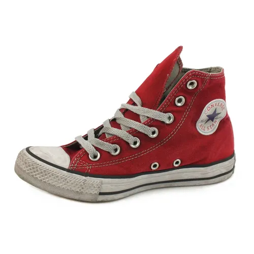 Converse - Shoes > Sneakers - Red - Converse - Modalova
