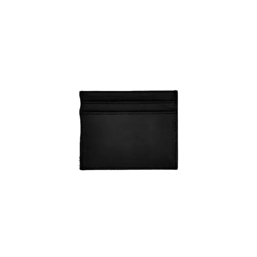 Accessories > Wallets & Cardholders - - The Bridge - Modalova