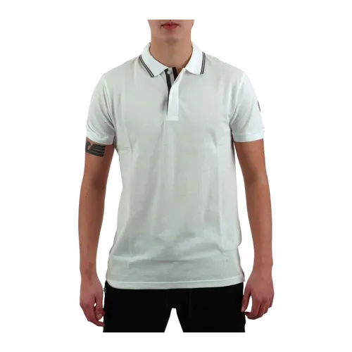 Tops > Polo Shirts - - Colmar - Modalova