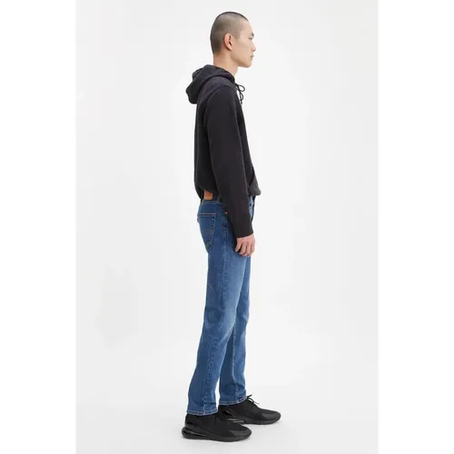Jeans > Slim-fit Jeans - - Levi's - Modalova