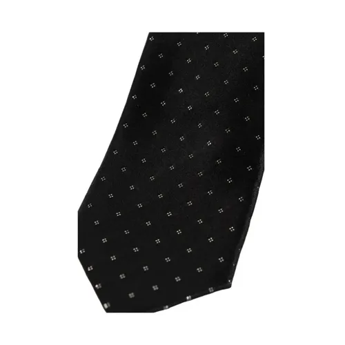 Accessories > Ties - - Karl Lagerfeld - Modalova
