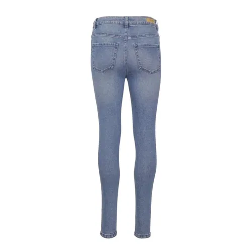 Jeans > Skinny Jeans - - Saint Tropez - Modalova