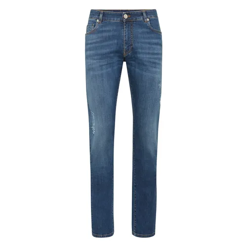 Jeans > Slim-fit Jeans - - Billionaire - Modalova