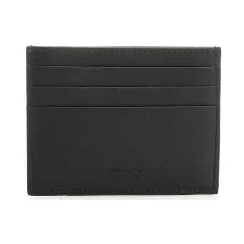 Accessories > Wallets & Cardholders - - Ferragamo - Modalova