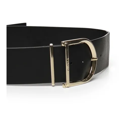 Accessories > Belts - - Pinko - Modalova