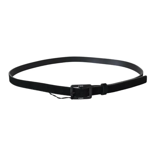 Accessories > Belts - - Costume National - Modalova