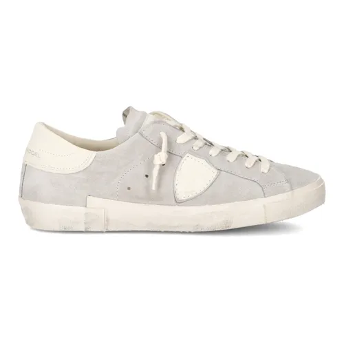 Shoes > Sneakers - - Philippe Model - Modalova