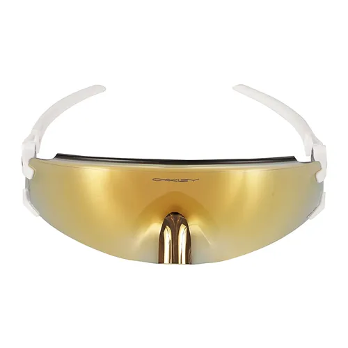 Accessories > Sunglasses - - Oakley - Modalova