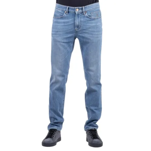 Jeans > Slim-fit Jeans - - Jeckerson - Modalova