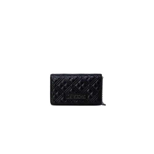 Bags > Cross Body Bags - - Love Moschino - Modalova