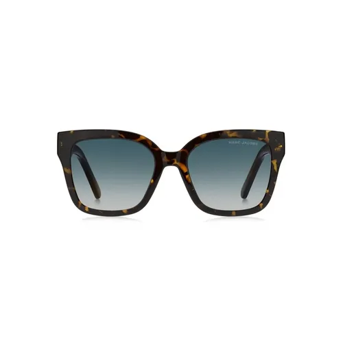 Accessories > Sunglasses - - Marc Jacobs - Modalova