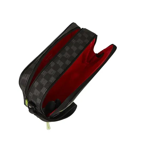 Bags > Toilet Bags - - Sprayground - Modalova