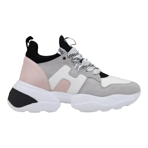 Shoes > Sneakers - - Hogan - Modalova