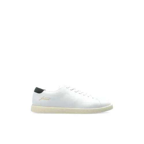 Shoes > Sneakers - - Lacoste - Modalova