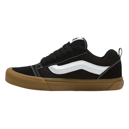 Vans - Shoes > Sneakers - Black - Vans - Modalova