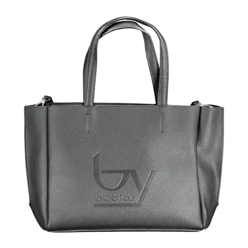 Byblos - Bags > Tote Bags - Black - Byblos - Modalova