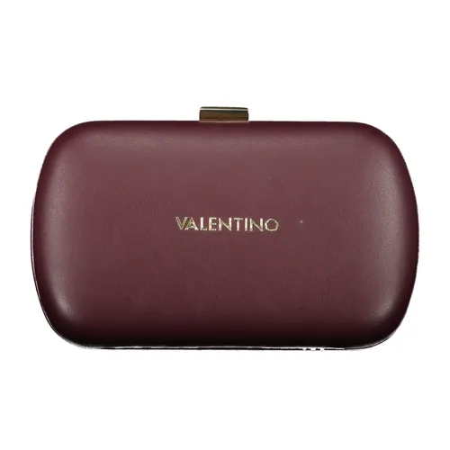 Bags > Clutches - - Valentino by Mario Valentino - Modalova