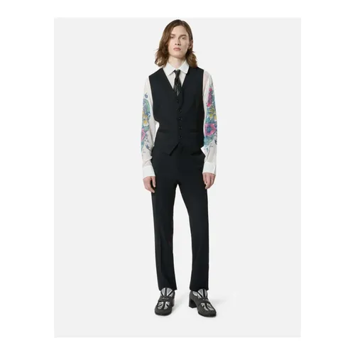 Trousers > Suit Trousers - - John Richmond - Modalova