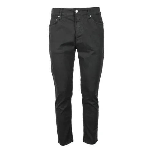 Jeans > Slim-fit Jeans - - Department Five - Modalova
