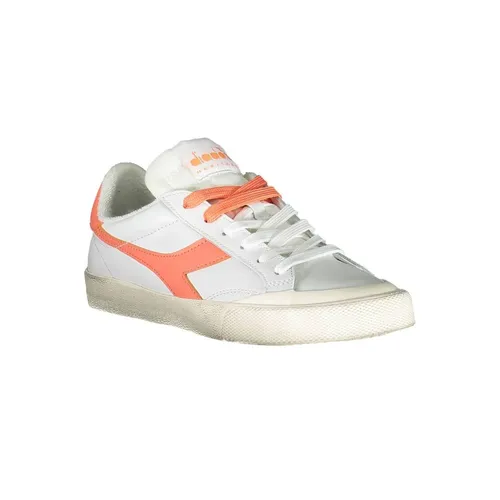 Shoes > Sneakers - - Diadora - Modalova