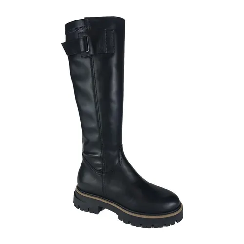 Shoes > Boots > High Boots - - DL Sport - Modalova