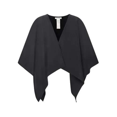 Jackets > Capes - - Max Mara - Modalova
