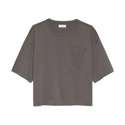 Tops > T-Shirts - - Alchemist - Modalova