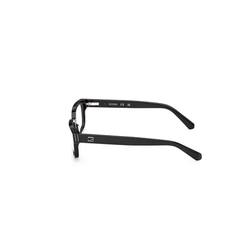 Accessories > Glasses - - Guess - Modalova