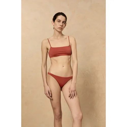 Swimwear > Bikinis - - Cortana - Modalova