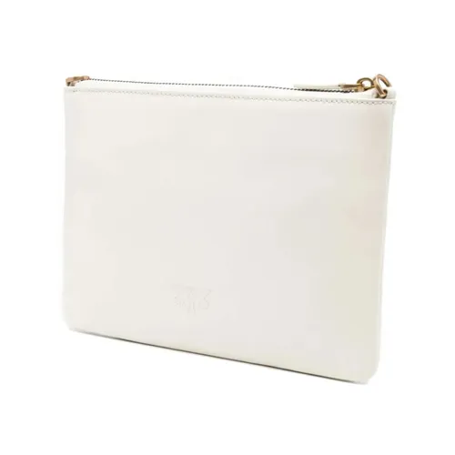 Bags > Shoulder Bags - - Pinko - Modalova
