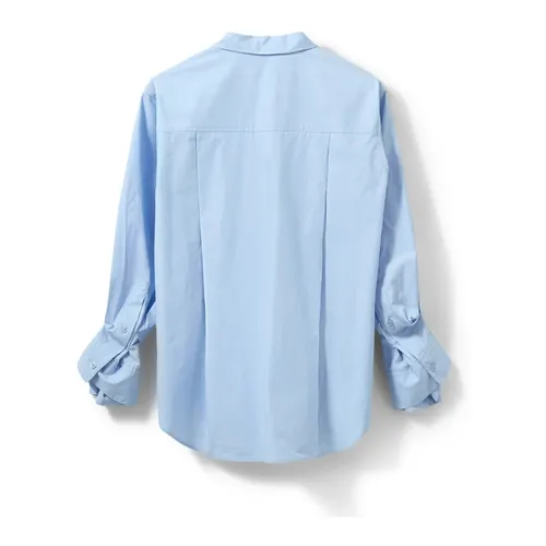 Blouses & Shirts > Shirts - - Sofie Schnoor - Modalova