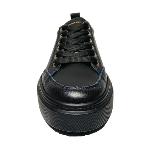 Shoes > Sneakers - - Alexander Smith - Modalova