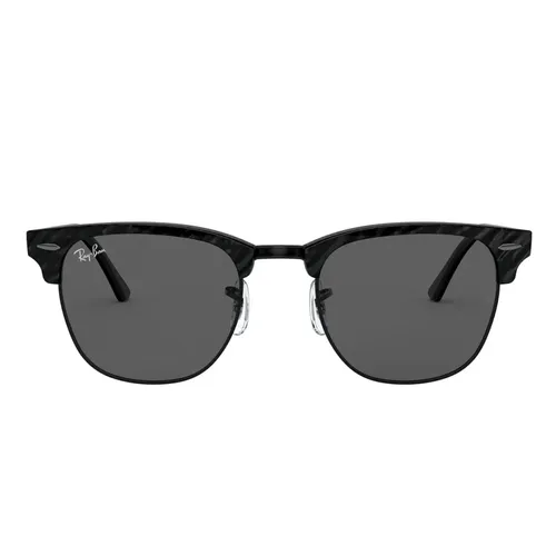 Accessories > Sunglasses - - Ray-Ban - Modalova