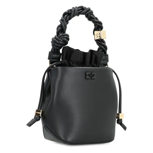 Bags > Bucket Bags - - Ganni - Modalova