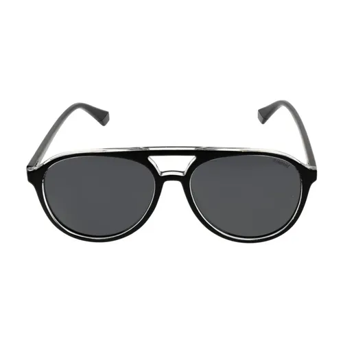 Accessories > Sunglasses - - Polaroid - Modalova