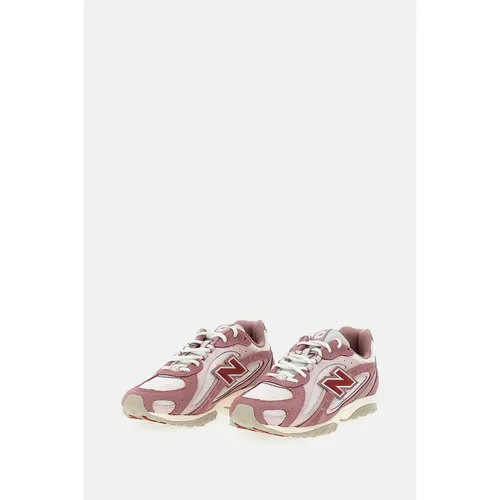 Shoes > Sneakers - - New Balance - Modalova