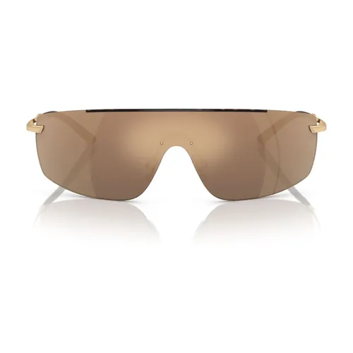 Accessories > Sunglasses - - Oliver Peoples - Modalova